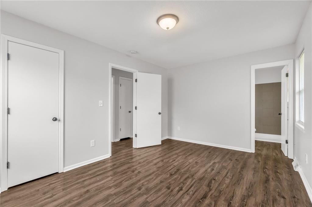 19201 E 13th Terrace — photo 19