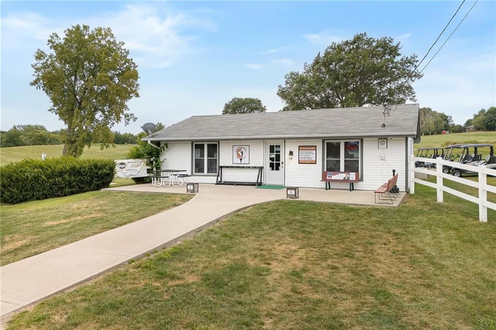 6480 SE 169 Highway — photo 8