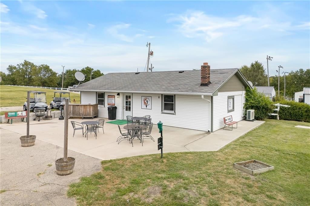 6480 SE 169 Highway — photo 9
