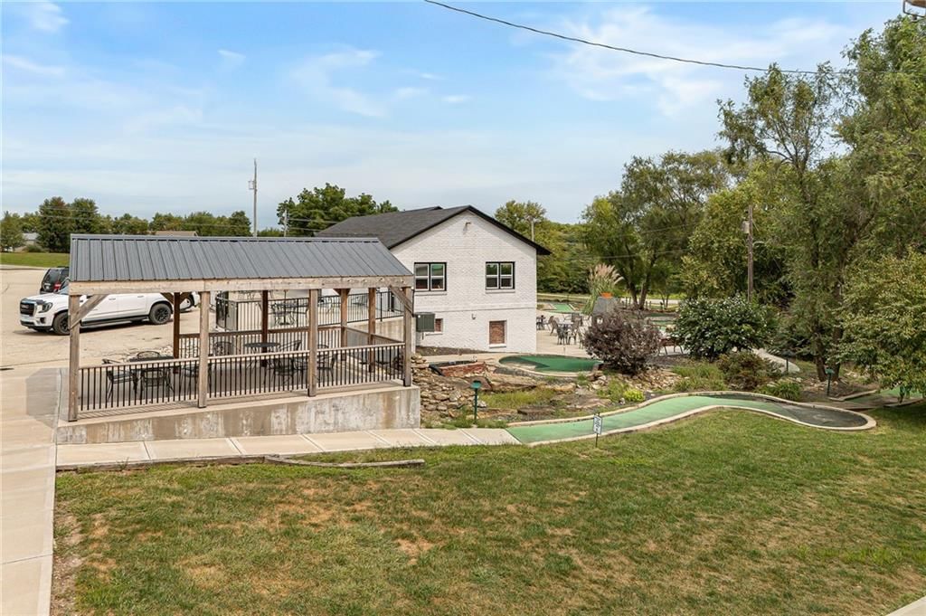 6480 SE 169 Highway — photo 19