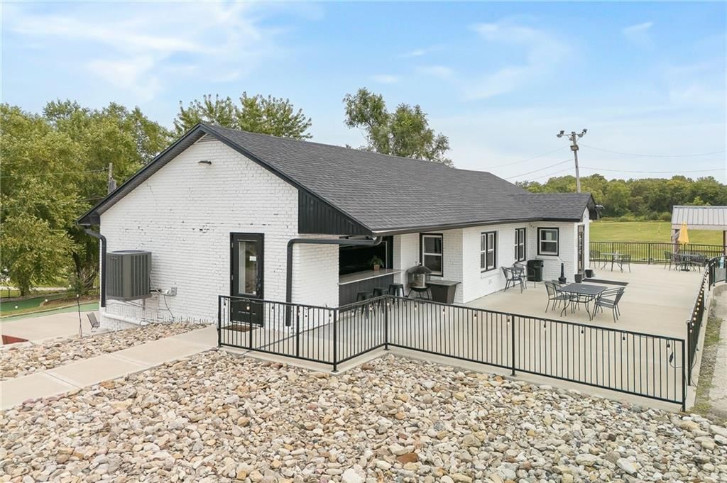 6480 SE 169 Highway — photo 21