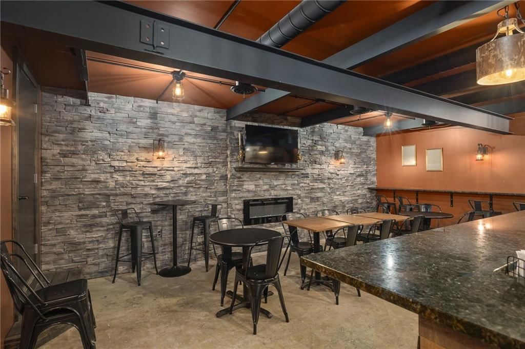 6480 SE 169 Highway — photo 32