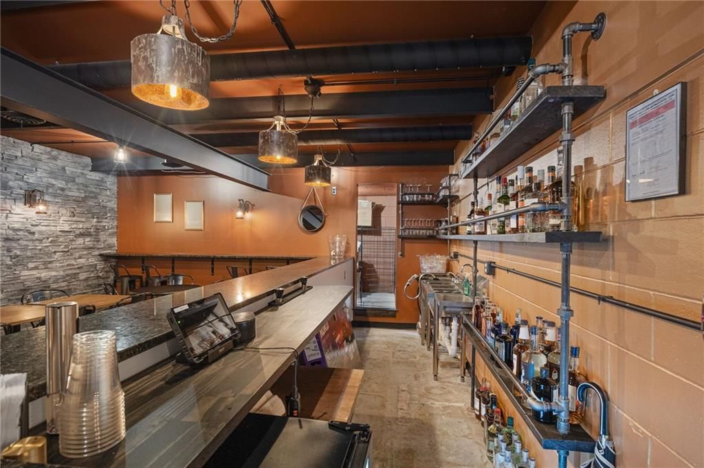 6480 SE 169 Highway — photo 34