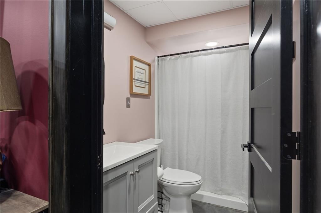 6480 SE 169 Highway — photo 38