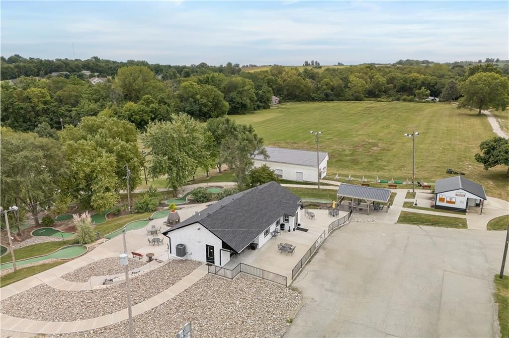 6480 SE 169 Highway — photo 47