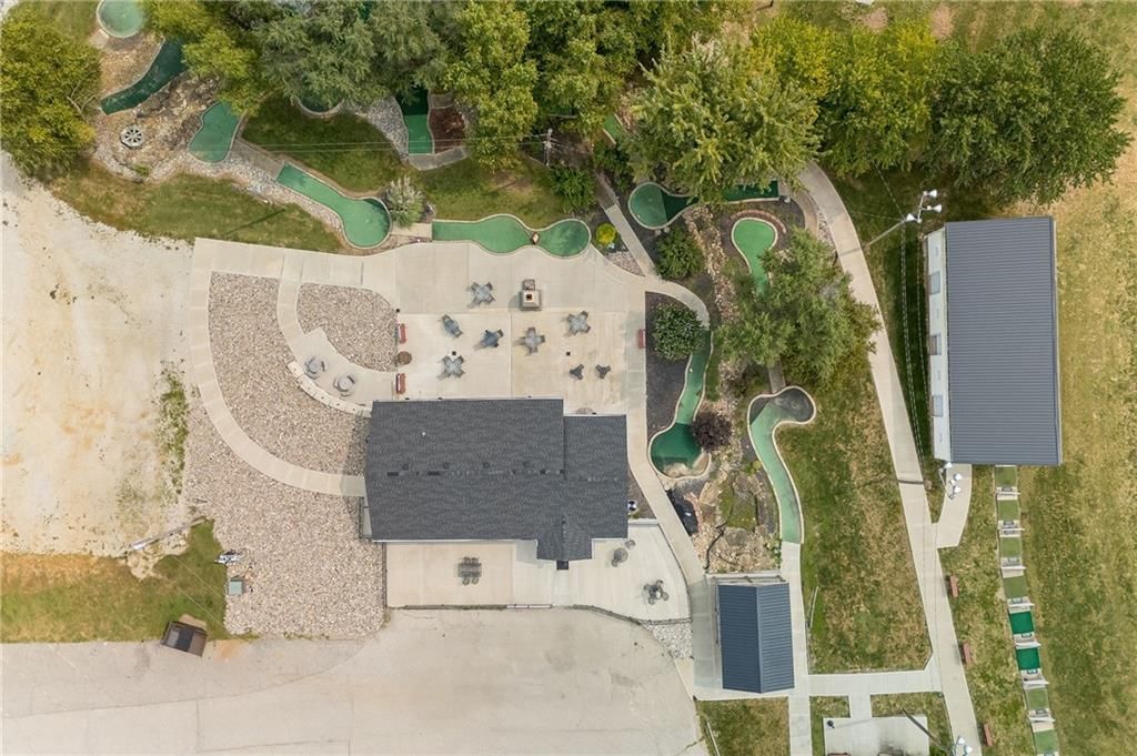 6480 SE 169 Highway — photo 48