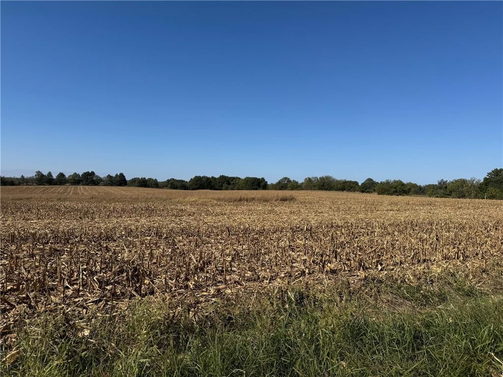 TBD V Hwy Highway — photo 1
