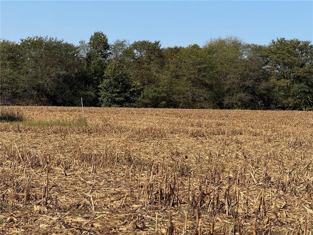 TBD V Hwy Highway — photo 2