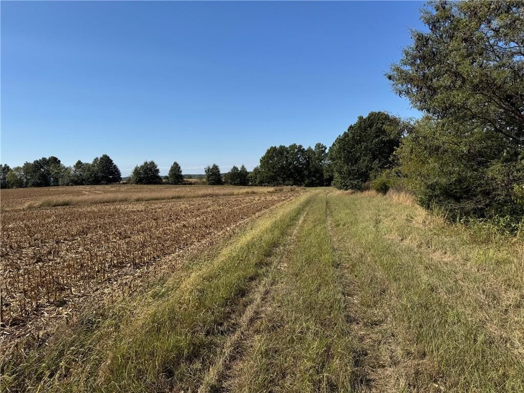TBD V Hwy Highway — photo 3