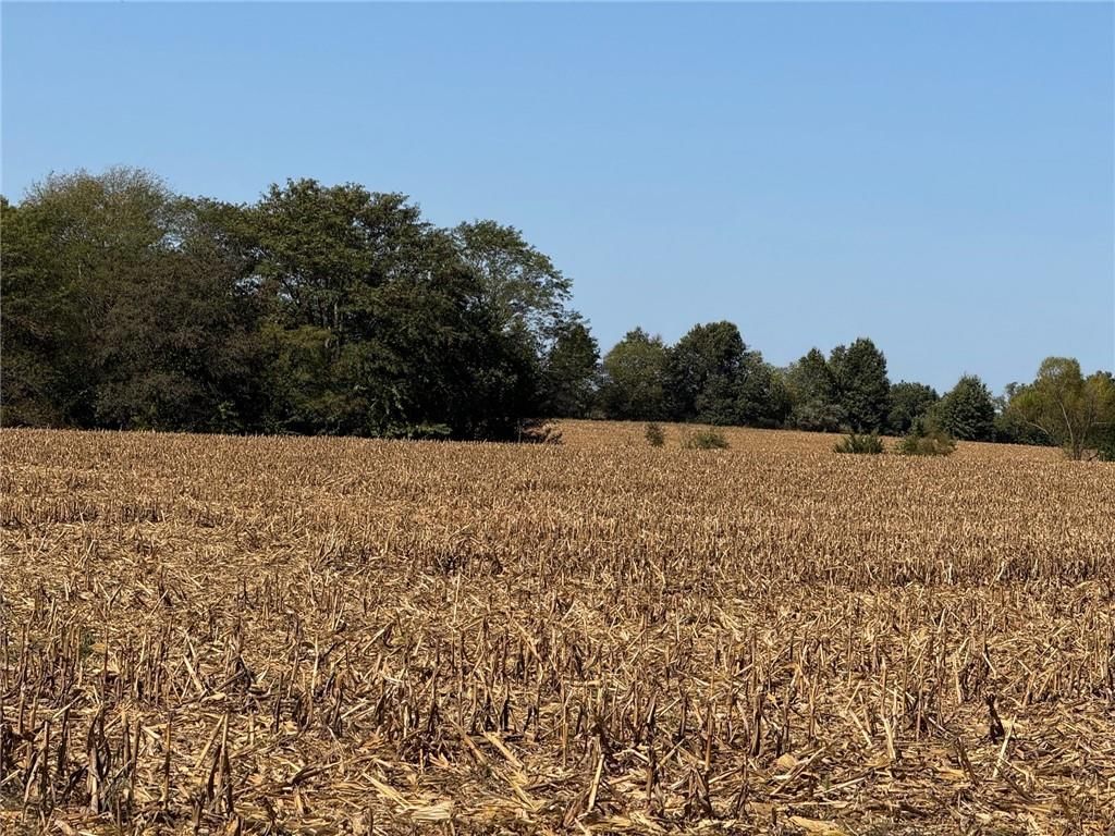 TBD V Hwy Highway — photo 4