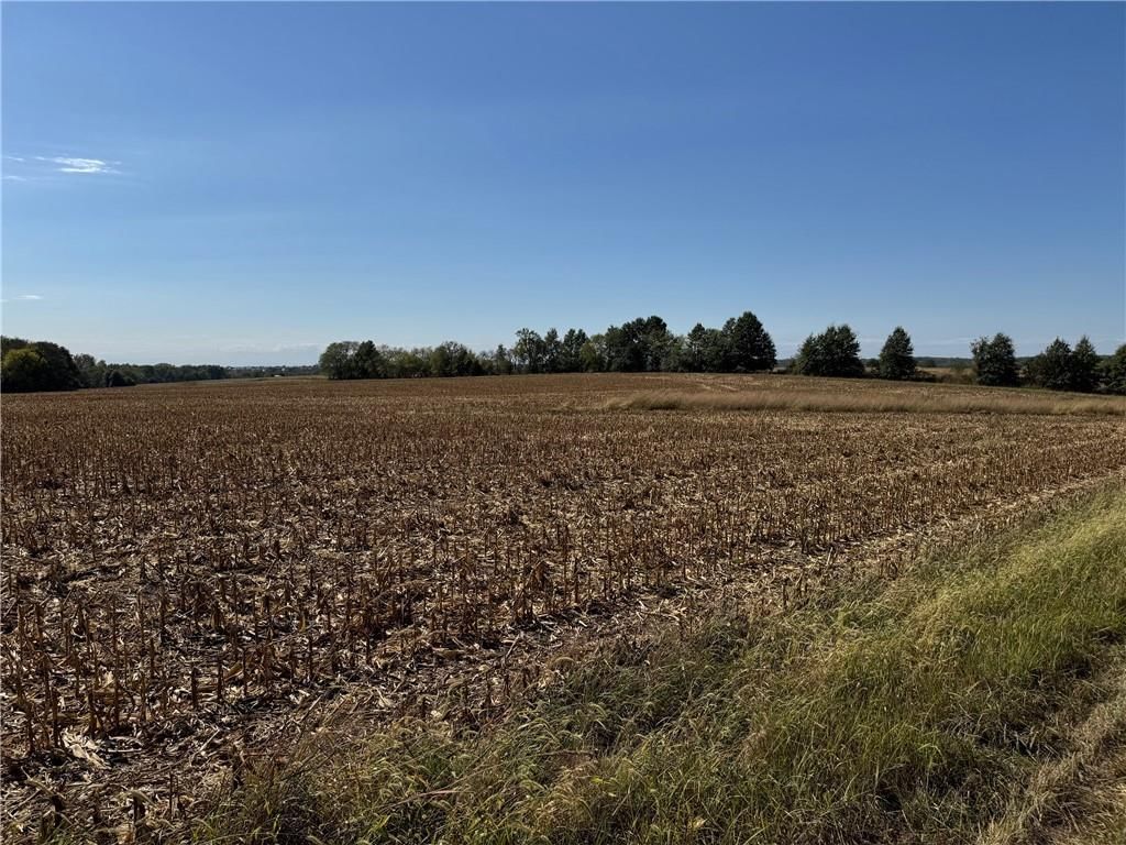 TBD V Hwy Highway — photo 7