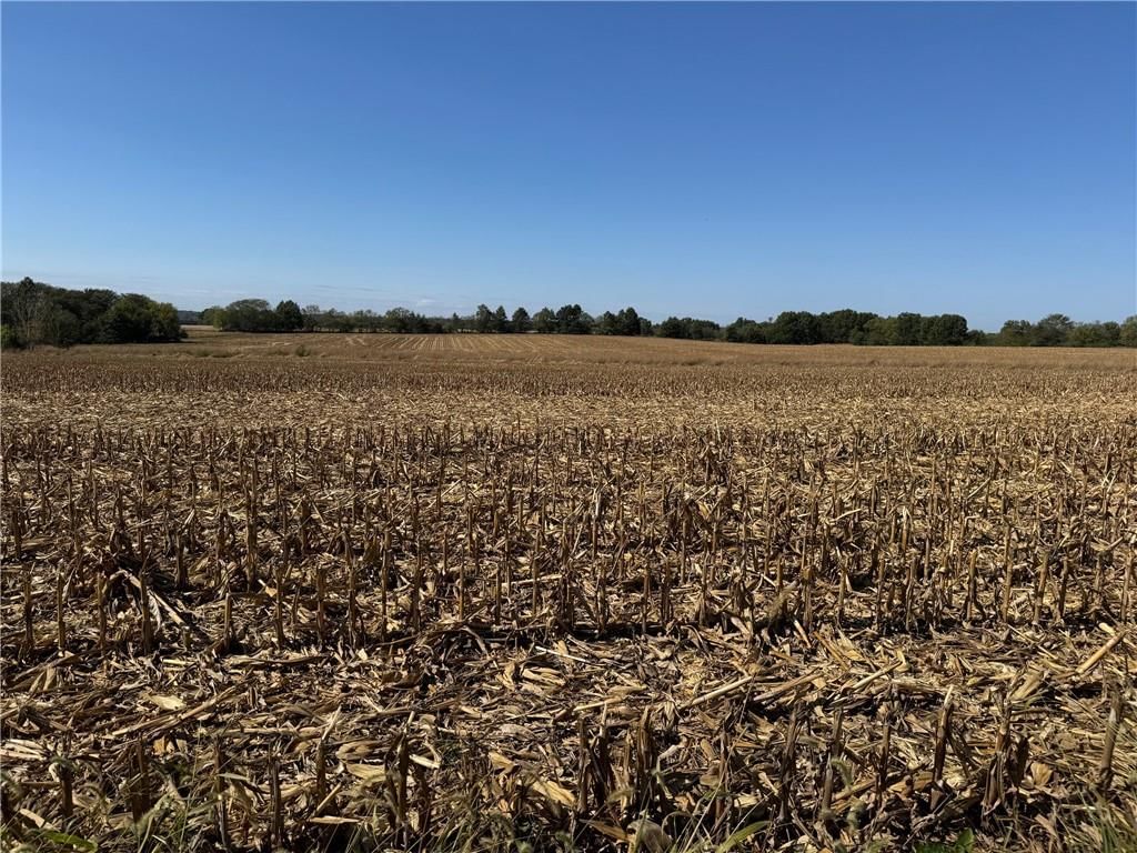TBD V Hwy Highway — photo 8