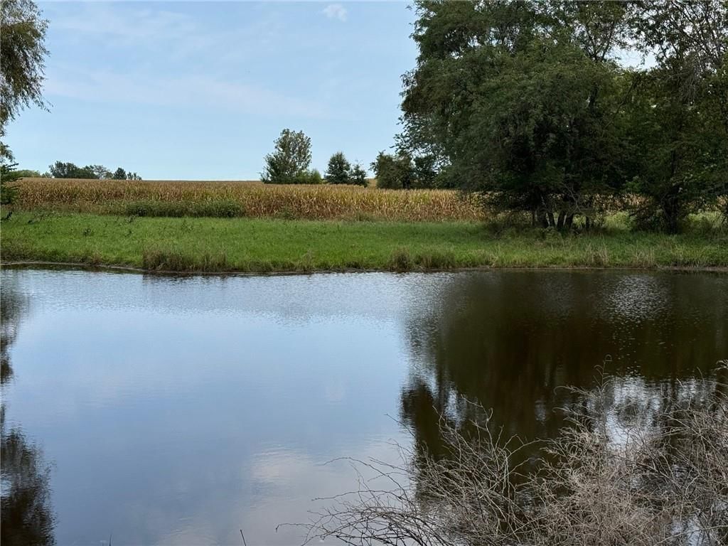 TBD V Hwy Highway — photo 10