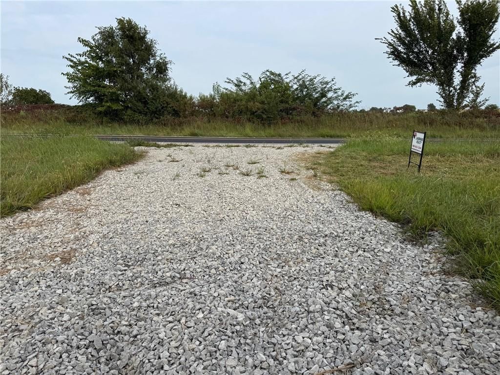 TBD V Hwy Highway — photo 12