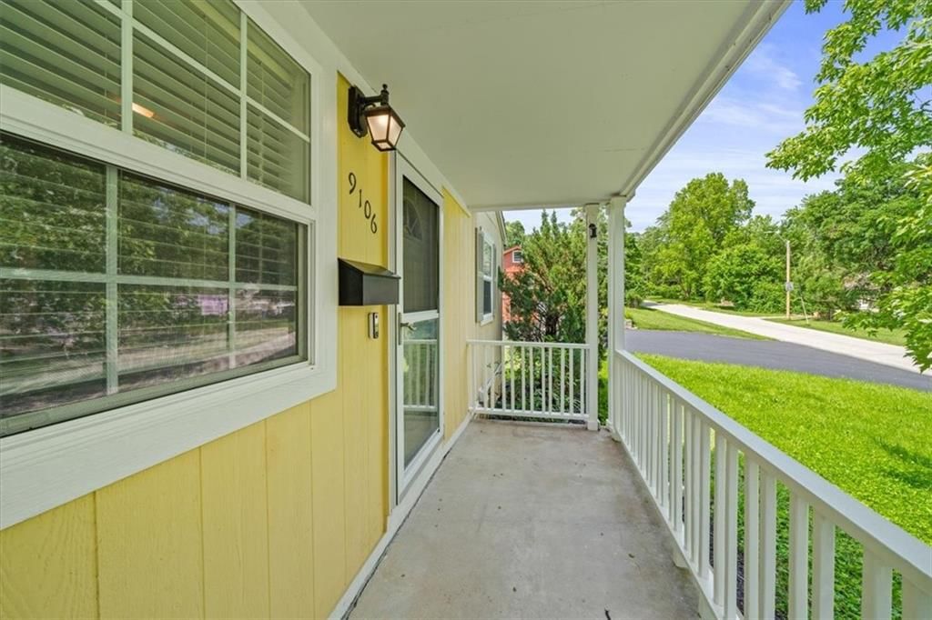 Photo 3 of 17 - 9106 McGee Street