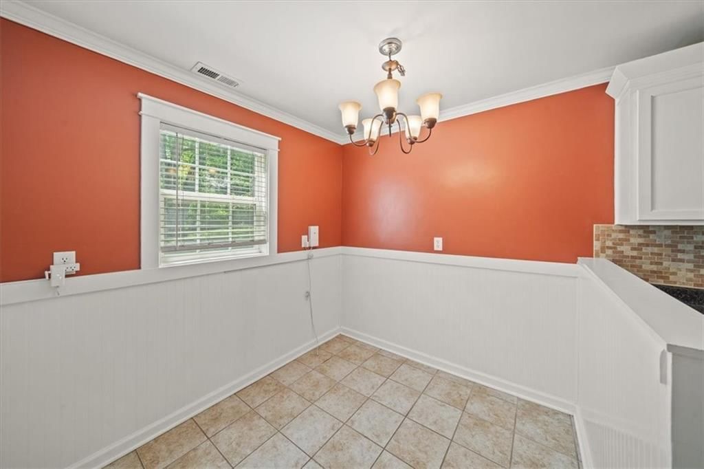 Photo 8 of 17 - 9106 McGee Street