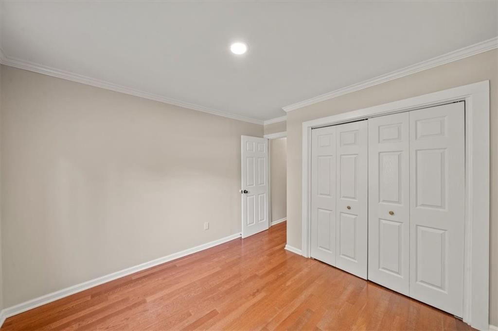 Photo 13 of 17 - 9106 McGee Street