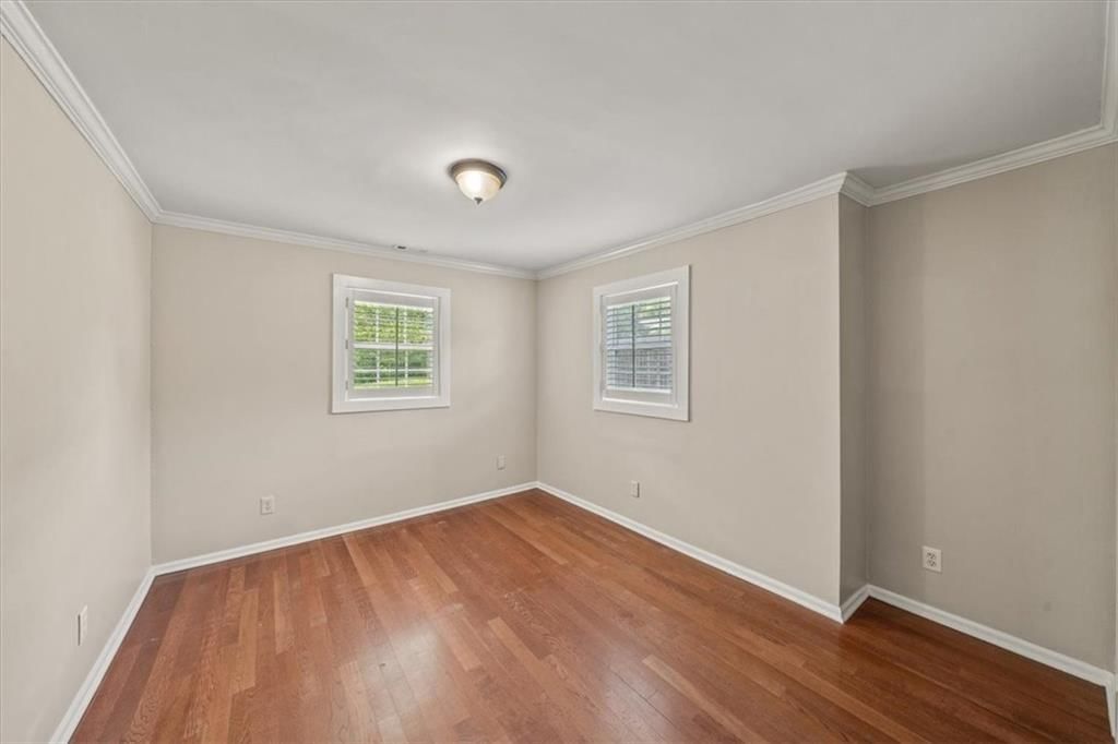 Photo 14 of 17 - 9106 McGee Street