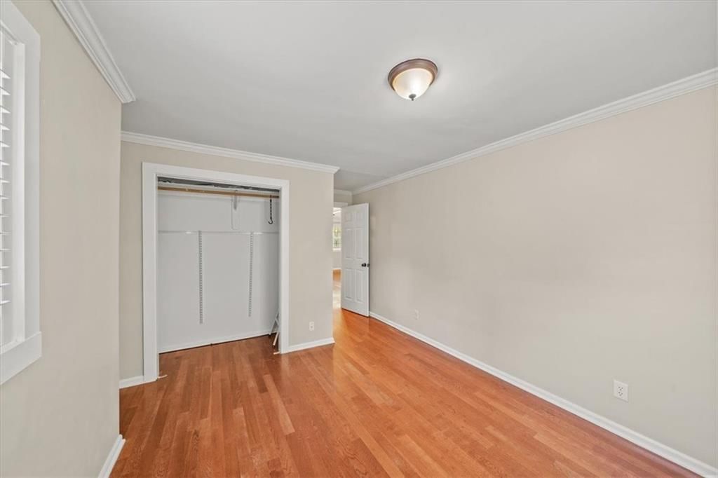 Photo 15 of 17 - 9106 McGee Street