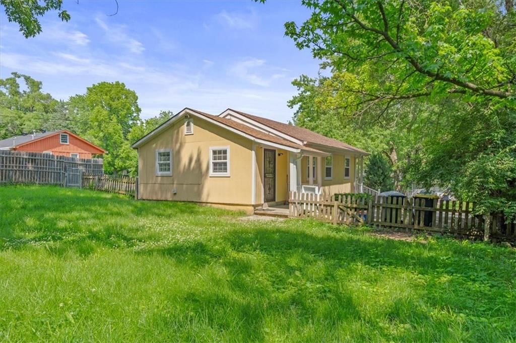 Photo 17 of 17 - 9106 McGee Street
