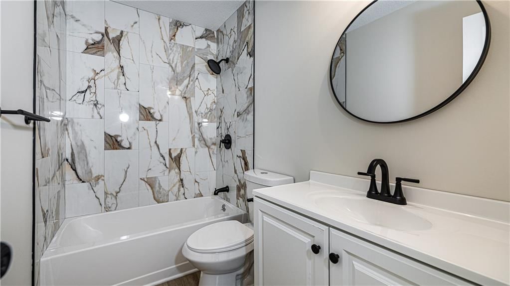 12832 W 66th Terrace — photo 7