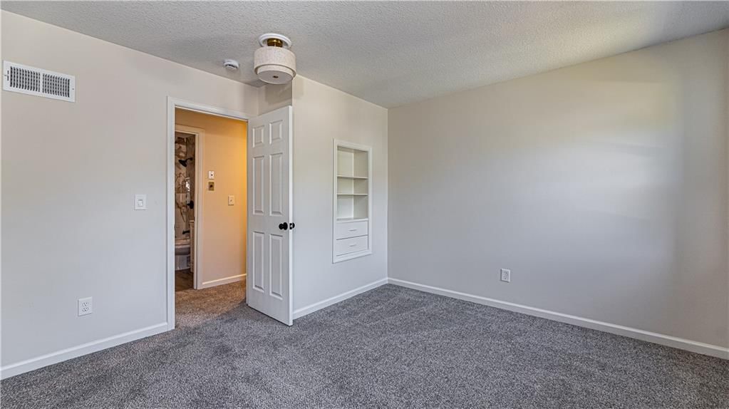 12832 W 66th Terrace — photo 11