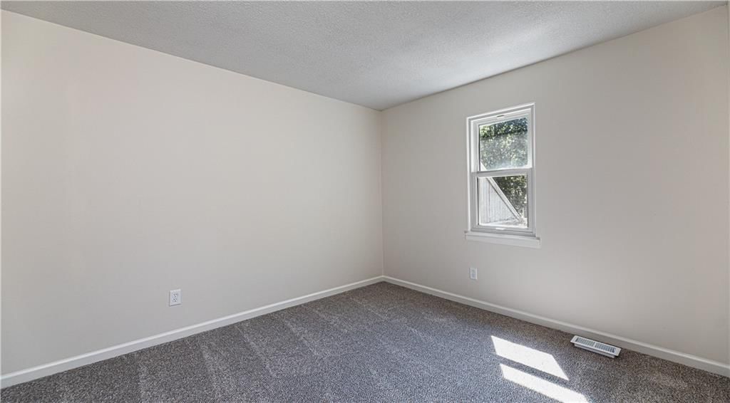 12832 W 66th Terrace — photo 12