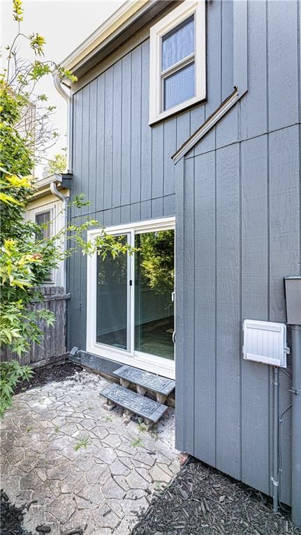 12832 W 66th Terrace — photo 13