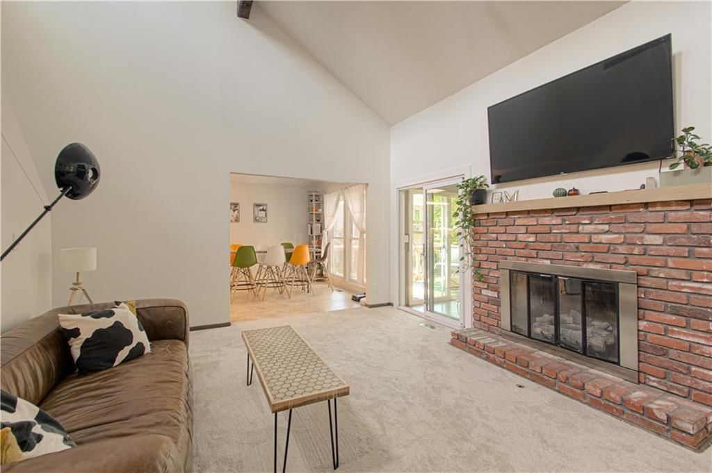 Photo 7 of 51 - 7004 N Belleview Avenue