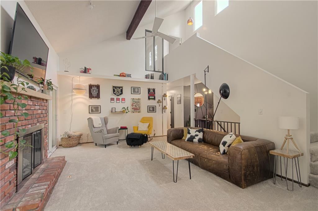 Photo 9 of 51 - 7004 N Belleview Avenue