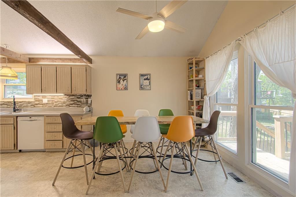 Photo 11 of 51 - 7004 N Belleview Avenue