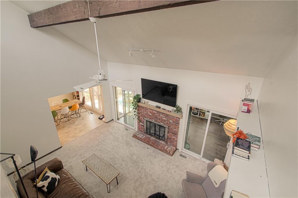 Photo 17 of 51 - 7004 N Belleview Avenue