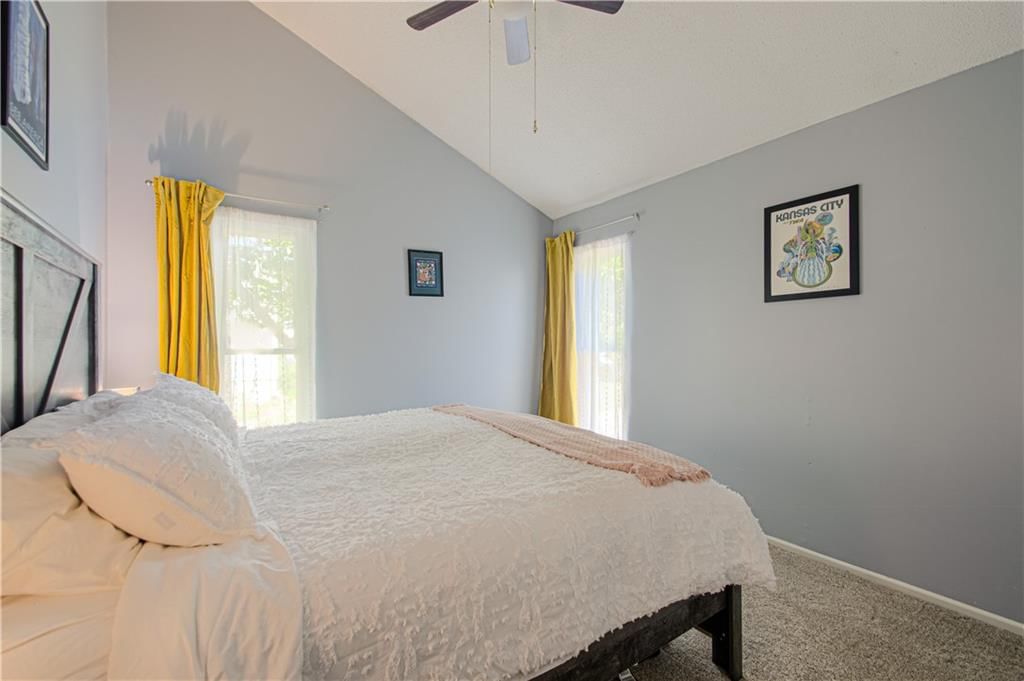 Photo 24 of 51 - 7004 N Belleview Avenue