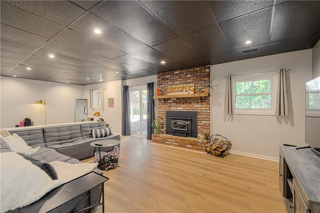 Photo 31 of 51 - 7004 N Belleview Avenue