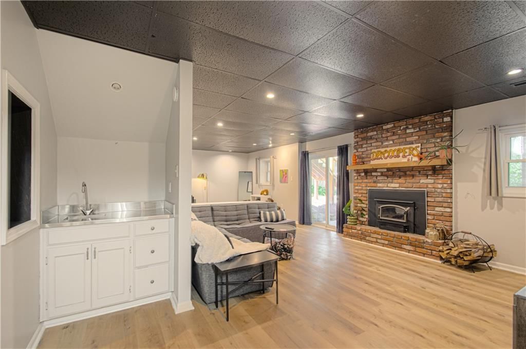 Photo 32 of 51 - 7004 N Belleview Avenue