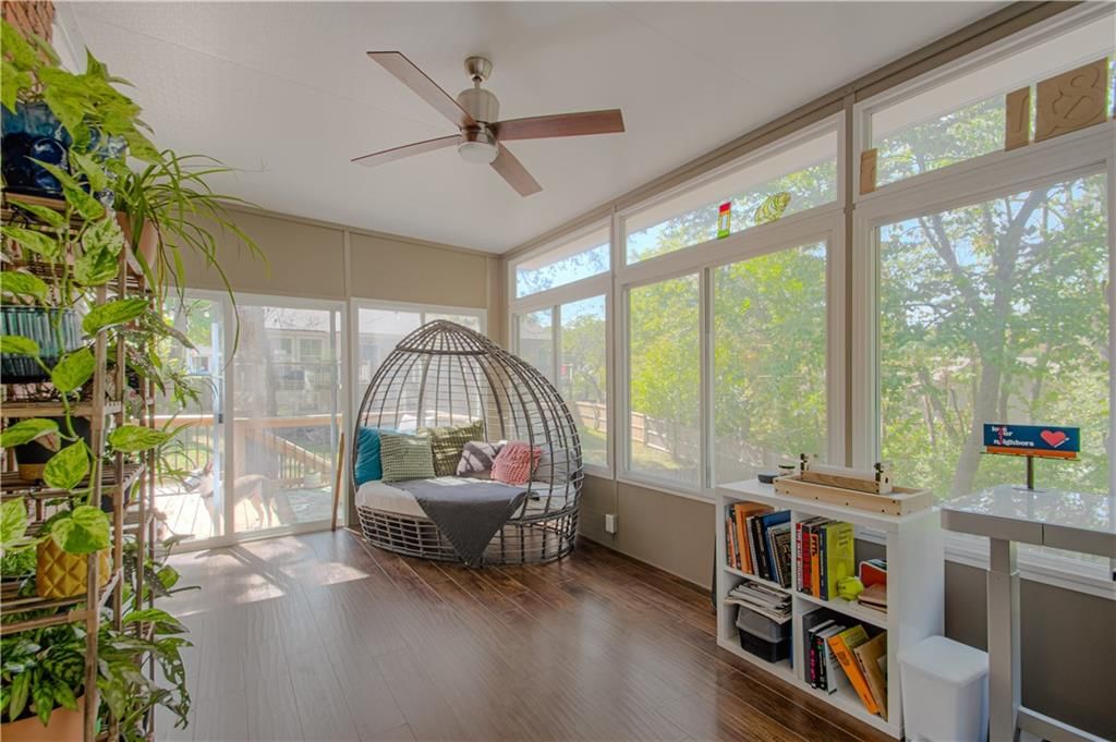 Photo 38 of 51 - 7004 N Belleview Avenue