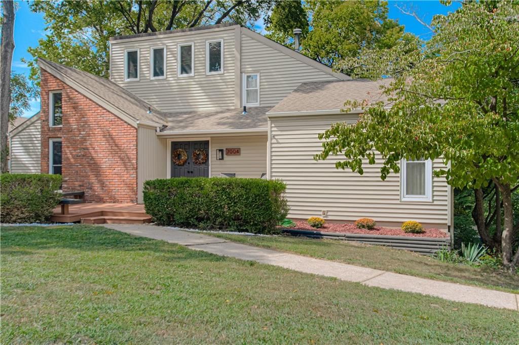 Photo 48 of 51 - 7004 N Belleview Avenue