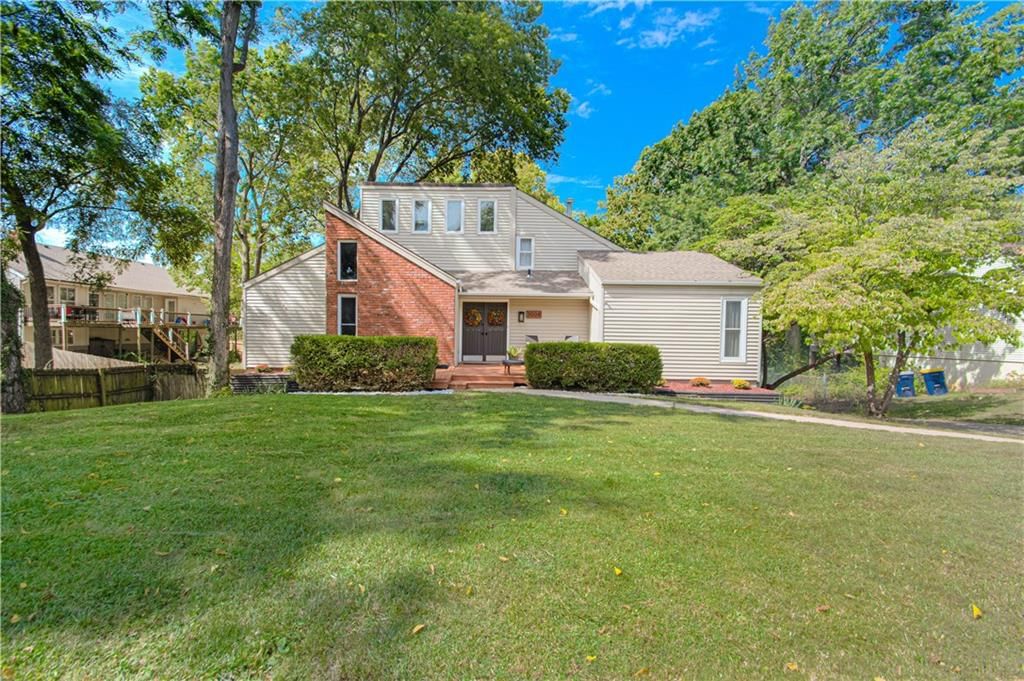 Photo 50 of 51 - 7004 N Belleview Avenue