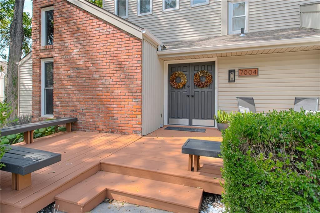Photo 51 of 51 - 7004 N Belleview Avenue