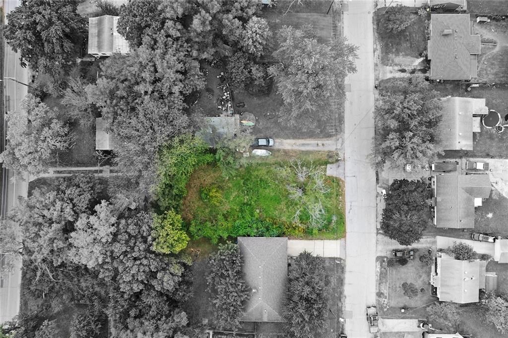 405 S Vassar Avenue — photo 1