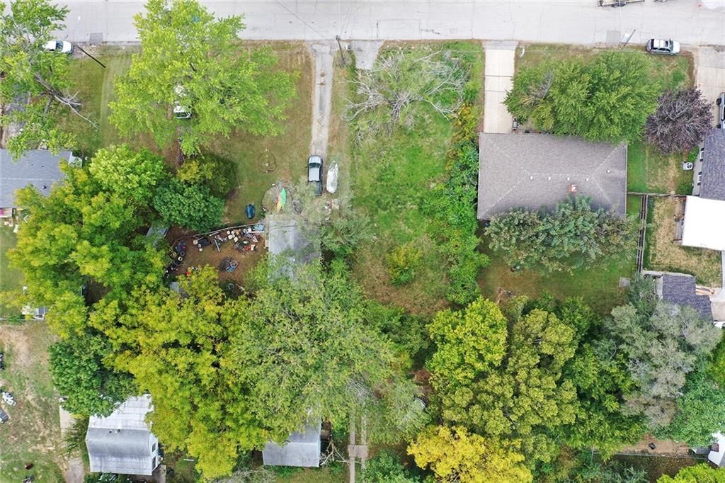 405 S Vassar Avenue — photo 3