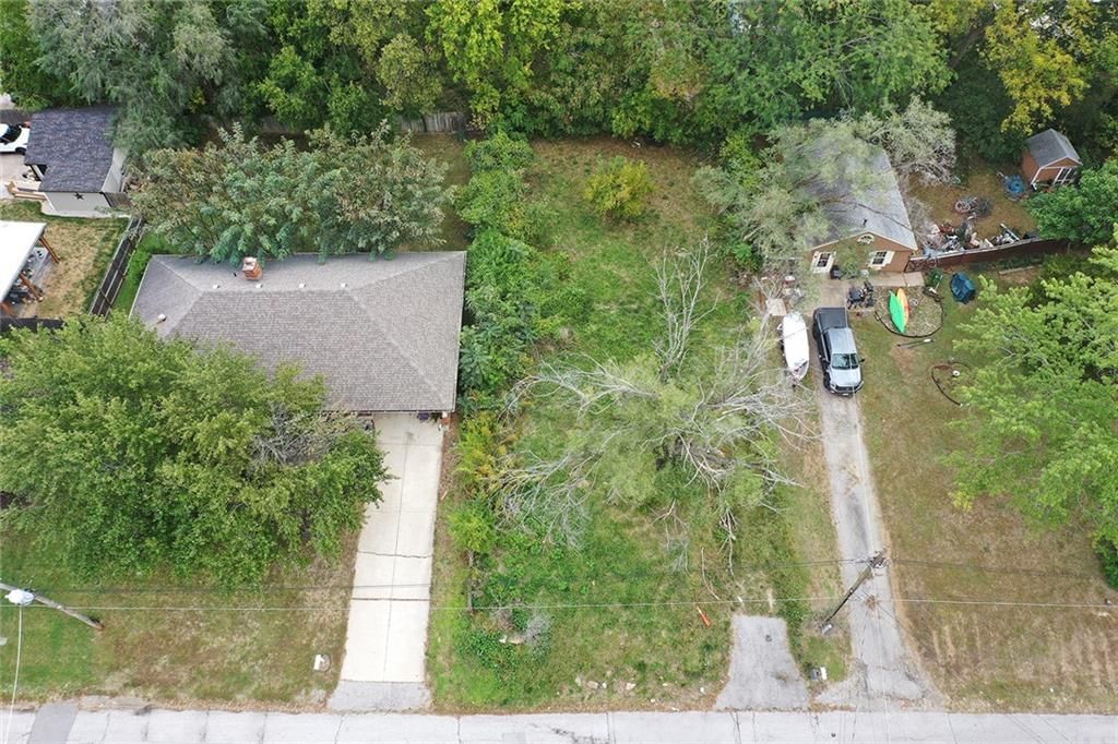 405 S Vassar Avenue — photo 4