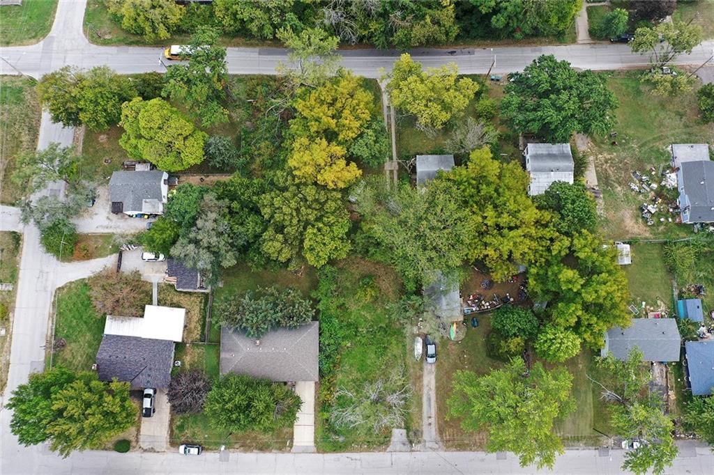 405 S Vassar Avenue — photo 5