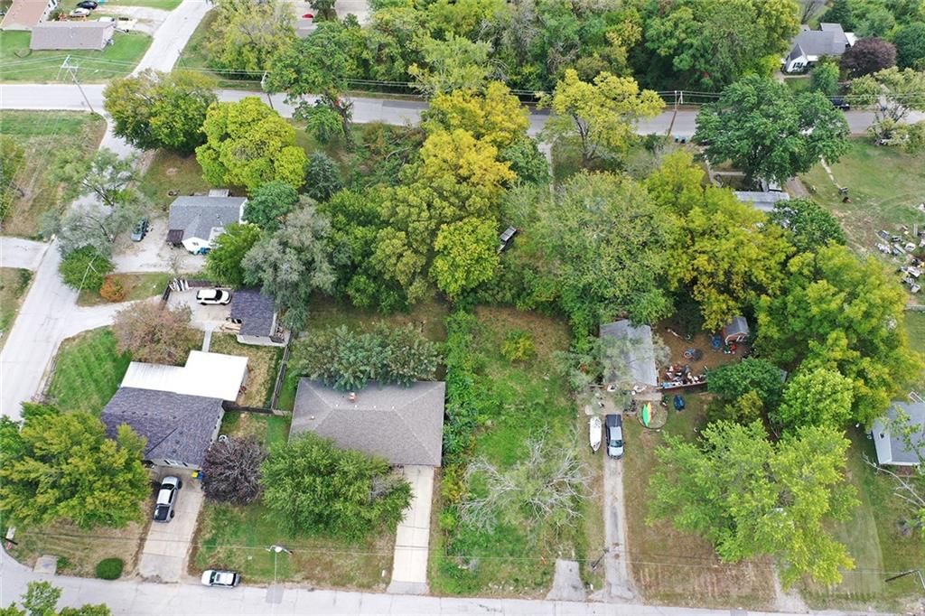 405 S Vassar Avenue — photo 6