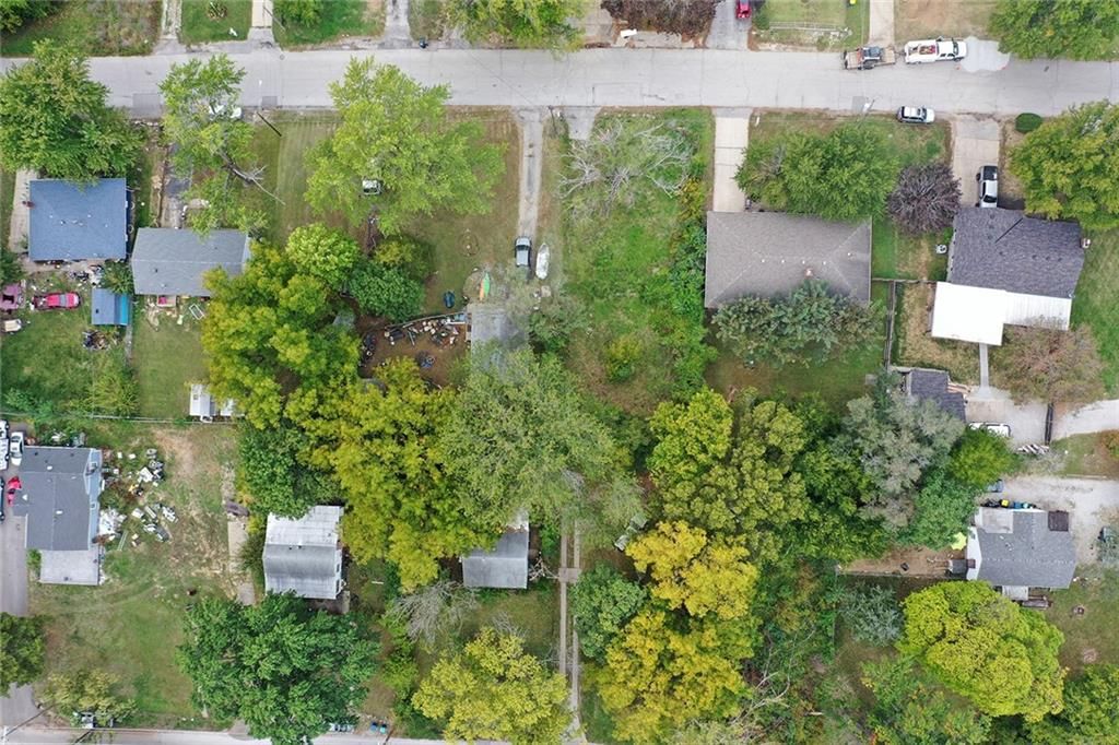 405 S Vassar Avenue — photo 8