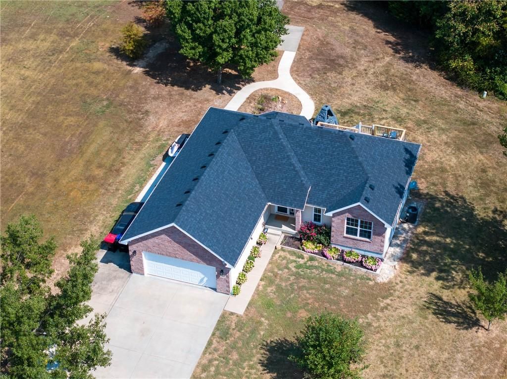 1209 Cypress Court — photo 4