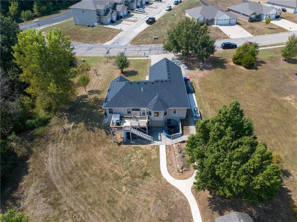 1209 Cypress Court — photo 7