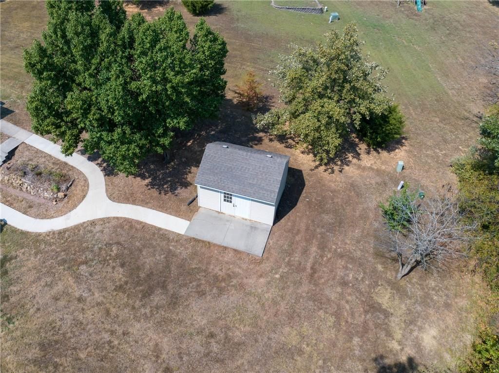 1209 Cypress Court — photo 8