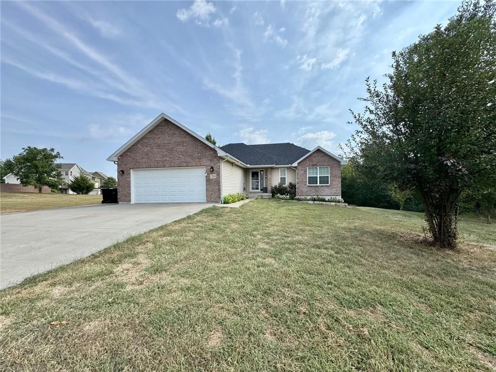 1209 Cypress Court — photo 10