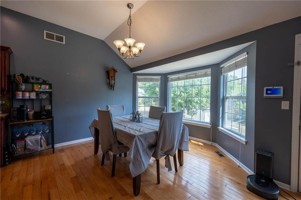 1209 Cypress Court — photo 13